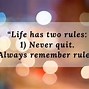 Image result for Motivational Study Quotes