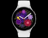 Image result for Galaxy Watch Verizon