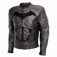 Image result for Batman Beyond Jacket
