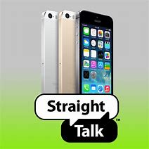 Image result for Straight Talk iPhone 5S