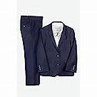 Image result for Kids Two Piece Suits