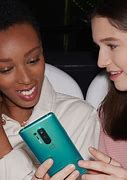 Image result for One Plus 4 Front Camera