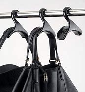 Image result for Lenox Bag Hanger