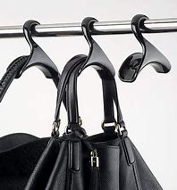 Image result for Purse Hanger for Retail