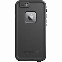 Image result for iPhone Case Detachable Camera