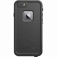 Image result for Life Case for iPhone 6