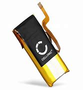 Image result for Battery for iPod A1218