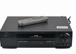 Image result for JVC Professional VCR
