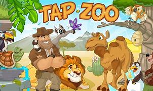 Image result for iPhone Zoo