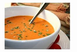 Image result for Creamy Tomato Soup Individual 8 Pack