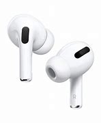 Image result for AirPods Low Volume