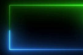 Image result for Animated Neon Light Frame