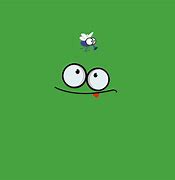 Image result for Funny Green Backgrounds