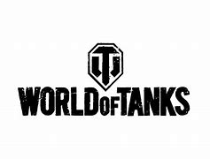 Image result for Motorola Moto G World of Tanks
