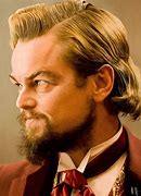 Image result for Leonardo DiCaprio Laugh Meme