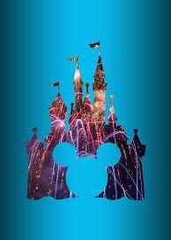 Image result for Disney Phone Wallpaper