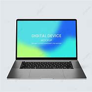 Image result for Laptop LCD