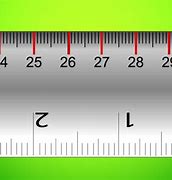 Image result for What Is a Centimeter Scale