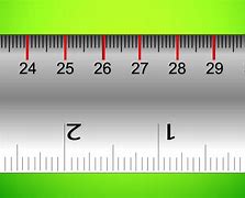 Image result for Centimeter