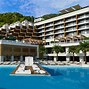 Image result for Benetes Corfu