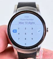 Image result for Verizon Smartwatch Phones