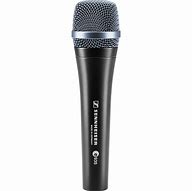 Image result for Professional Dynamic Microphone