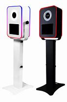 Image result for Polaroid Portable Photo Booth