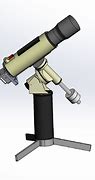 Image result for Telescope Design