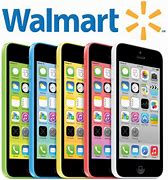 Image result for iPhone 5S Sale Walmart