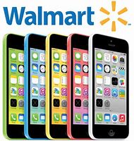 Image result for Walmart iPhone 5C