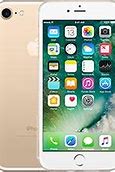 Image result for Unlock iPhone 7 Free