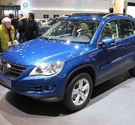 Image result for Volkswagen China