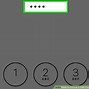 Image result for Phone Sim Unlock Key