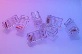 Image result for iPhone Rj Connector