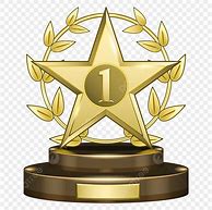 Image result for Umizoomi 1st Place Trophy