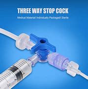 Image result for Uresil Drain with Stopcock