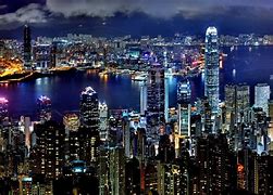 Image result for 4k virtual backgrounds city