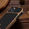 Image result for Luxury iPhone Wooden Cases