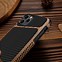 Image result for Wood Like iPhone Case