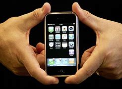 Image result for iPhone Oldest Handy Phone