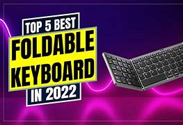 Image result for Samsung S22 Ultra Foldable Keyboard