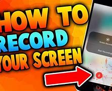 Image result for Record Button iOS