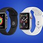 Image result for Apple Watch Series 3 42Mm Woman Bands