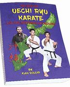 Image result for Karate 21 Books