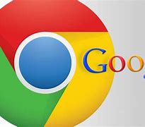 Image result for Google Chrome Search Browser