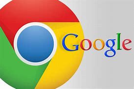 Image result for Google Chrome Information