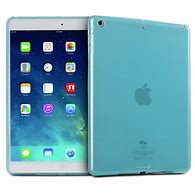 Image result for iPad 5th Generation Pastel Green Case