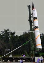 Image result for India ICBM