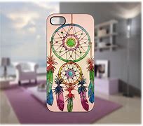 Image result for Dream Catcher Phone Case
