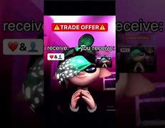 Image result for Trade Offer Meme Shirt